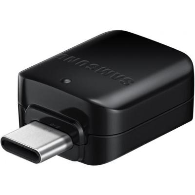 GH96-12331A Samsung OTG Adapter USB-C Black GH96-12331A Samsung OTG Adapter USB-C Black