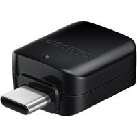 GH96-12331A Samsung OTG Adapter USB-C Black - thumbnail