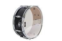 Pearl EXX1455S/C31 Export 14x5.5 snare drum Jet Black - thumbnail