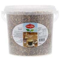 Van Gilse - Bruine Kandij Fijn - 2,5kg - thumbnail