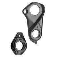 Union derailleurpad gh-183 giant - thumbnail
