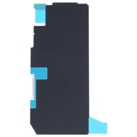 LCD Heat Sink Graphite Sticker for iPhone XS Max - thumbnail