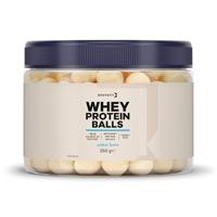 Whey Protein Balls | Body & Fit | 250g - thumbnail