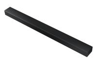 Samsung HW-T420 - 2.1 Soundbar - 150W - Bluetooth - thumbnail