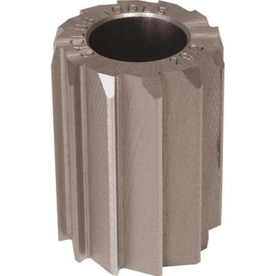 Cycplus Zadelbuisruimer 25.4 Cyclus 720092