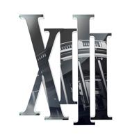 XIII Limited Edition - thumbnail
