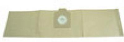 Stofzuigerzak Cleaninq Electrolux/Nilfisk UZ 934 Papier 10 stuks