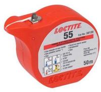 Loctite 55 Afdichtkoord (50mtr) - thumbnail