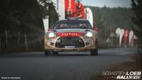 Unbekannt sébastien loeb rally evo pc - thumbnail