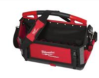Milwaukee PACKOUT™ Gereedschapstas 50cm - 4932464086 - thumbnail