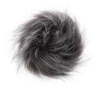 Zoom WSU-1 Universeel Windscreen - thumbnail