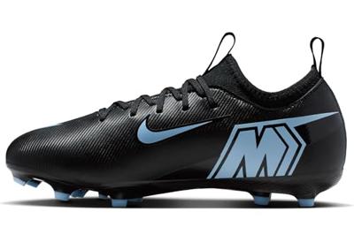 Nike Zoom Vapor 16 Academy FG/MG Voetbalschoenen JR 35 - thumbnail