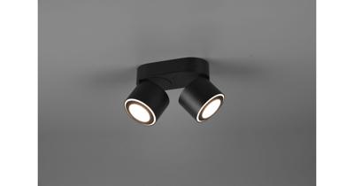 Trio Design led spotTaurus - 652910232