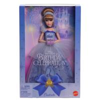 Actiefiguur Disney Princess - thumbnail