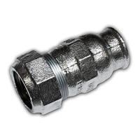 Kirchhoff GEBO TG schroefdraadkoppeling, type I 3/4" - 01.150.01.02 - thumbnail