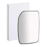 Buitenspiegel links volledig 9201960 - thumbnail