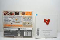 Cooking Guide - thumbnail