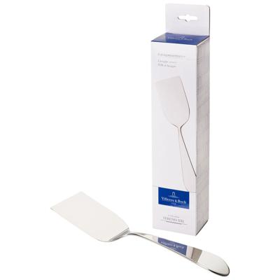 Villeroy & Boch Sereno XXL Lasagneschep 30 cm Villeroy & Boch Sereno XXL Lasagneschep 30 cm