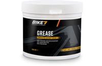 Bike7 - grease 500gr - thumbnail