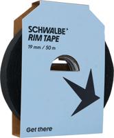 Schwalbe adhesive rim tape 19mm x 50m - thumbnail