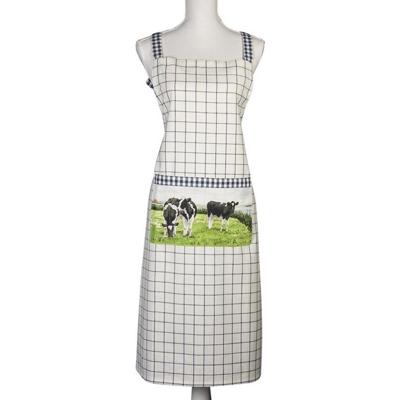 Wiebe van der Zee Schort Wiebe van der Zee Schort