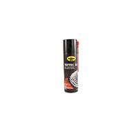 Kroon-oil teftec kettingspray all season 300ml (normaal) 22003 - thumbnail