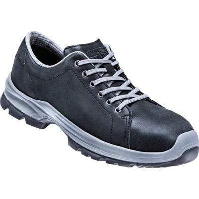Atlas Werkschoen A 405 XP S3 | Zwart | Maat 37 - 4043692439938