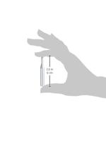 Ersa Soldeertip | afgeschuind | breedte 4,1 mm | 0172 LD/SB | 2 stuks - 0172LD/SB 0172LD/SB - thumbnail