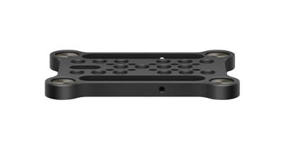 Sennheiser EW-DP MOUNTING PLATE