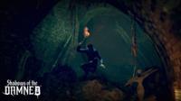 Shadows of the Damned - thumbnail