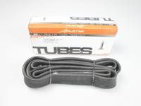 Vittoria Fast Plus 27.5+ - thumbnail