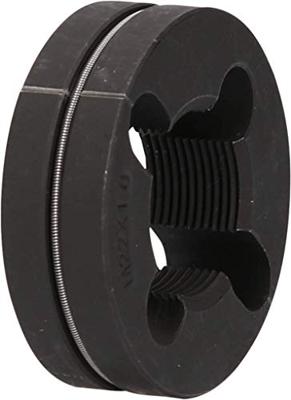 KS Tools 460.5482 Snijijzer M22x1,0