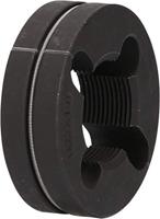 KS Tools 460.5482 Snijijzer M22x1,0 - thumbnail