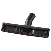 Xavax Parketzuigmond Met Paardenhaar - thumbnail