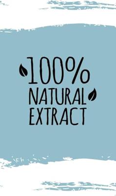 Treaclemoon The Raspberry Kiss Hand Cream