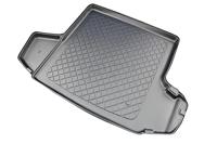 Kofferbakmat passend voor Skoda Octavia III (5E) Combi C/5 05.2013-05.2020 193295 - thumbnail