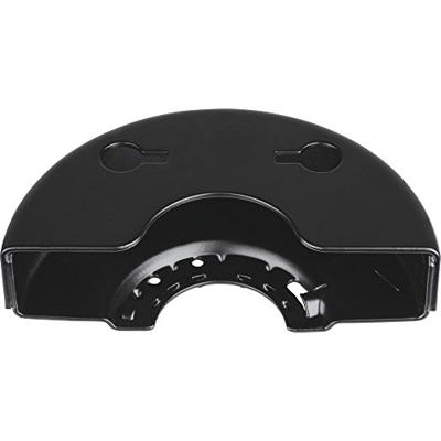 PFERD TOOLS 84108000 Beschermkap