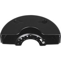 PFERD TOOLS 84108000 Beschermkap - thumbnail
