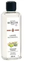 Maison Berger Navulling - voor geurbrander - Wilderness - 500 ml - thumbnail
