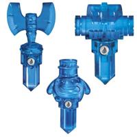 Skylanders Trap Team - Water Trap - thumbnail