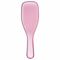 Tangle Teezer Wet Detangling Rouge - thumbnail
