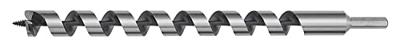 DeWalt Accessoires Slangenboor Ø28, werklengte 380mm - DT4649-QZ DeWalt Accessoires Slangenboor Ø28, werklengte 380mm - DT4649-QZ