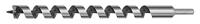 DeWalt Accessoires Slangenboor Ø28, werklengte 380mm - DT4649-QZ - thumbnail