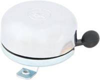 Reich cycle bells kronenprägung safety bell - thumbnail