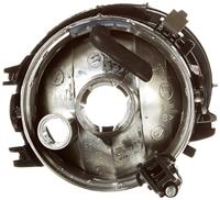 Mistlamp links 190774012 - thumbnail