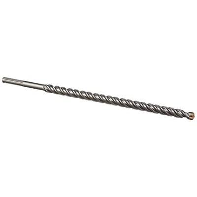 DeWalt Accessoires SDS-Max boor EXTREME HM 45x450x570mm - DT9448-QZ