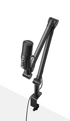 Sennheiser Profile Streaming Set usb microfoon Sennheiser Profile Streaming Set usb microfoon
