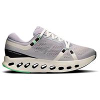 On Cloudsurfer 2 Breed Dames - thumbnail