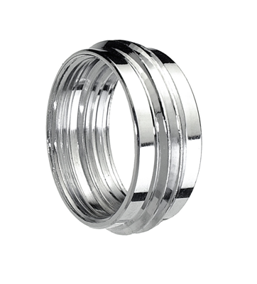 Cornat Messing/Ch Verloopst.Vmv 22X3/4X1/2 - TEC386309