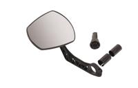 Zefal Zéfal achteruitkijkspiegel "zl tower" mirror zéfal zl tower 80cm2 - thumbnail